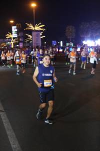 BIB: 21108
                            <button type="button" onclick="openModal(23170917)" class="btn btn-primary btn-sm float-right btn-popup" data-toggle="modal" data-target=".modal-high-quality">
                        <i class="fas fa-shopping-cart"></i> Add to Cart
                    </button>
                                            <button type="button" onclick="isThisMe(23170917, true)" class="btn btn-success btn-sm float-right btn-popup btn-isme hidden" data-toggle="tooltip" data-placement="bottom" title="นี่คือรูปของคุณใช่ไหม คลิกที่นี่เพื่อเอาเข้าอัลบั้ม">
                        <i class="fas fa-plus"></i> Add to album
                    </button>
                    <button type="button" onclick="isThisMe(23170917, false)" class="btn btn-warning btn-sm float-right btn-popup btn-isnotme hidden">
                        <i class="fas fa-ban"></i> Remove from album
                    </button>